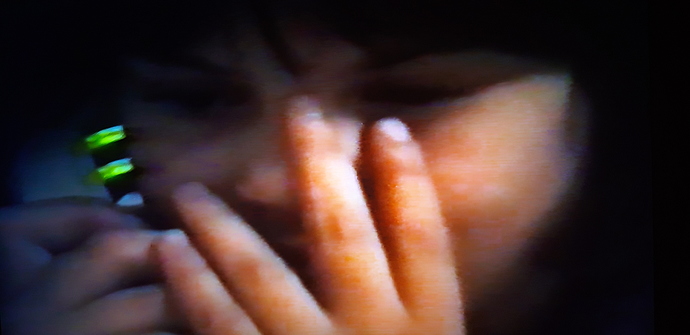 20181019_233210