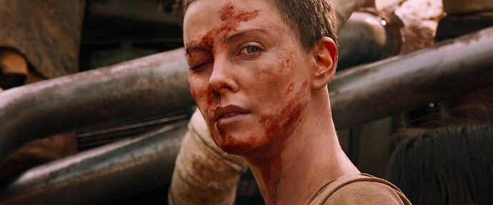 Fury_Road_Furiosa_One_Last_Look