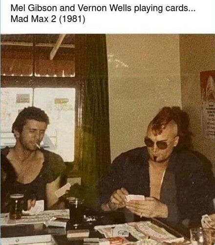 Road_Warrior_Gibson_Wells_Cards_Cutout
