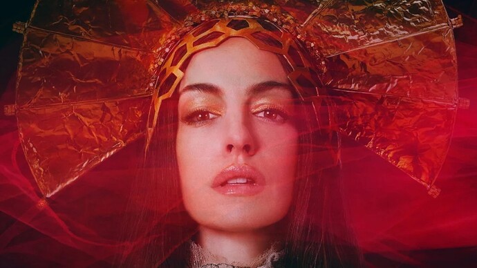 Mother_Mary_Icon_01
