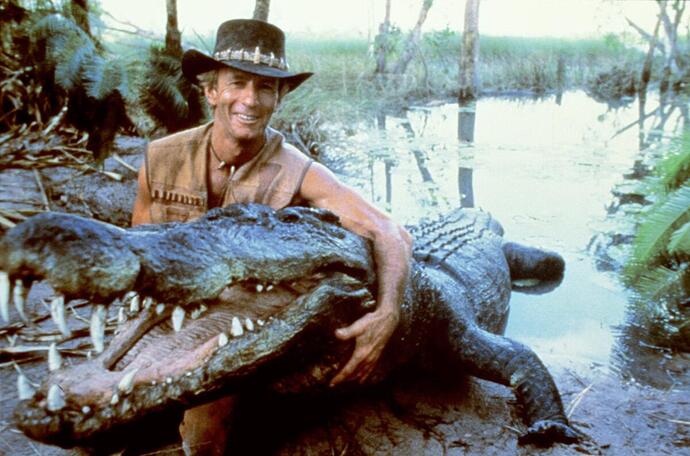 Burt_Crocodile_Dundee