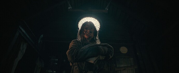 Azrael_Unholy_Mother