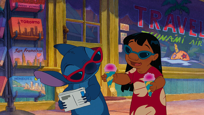 Lilo-Stitch_Glasses_Ice-Cream