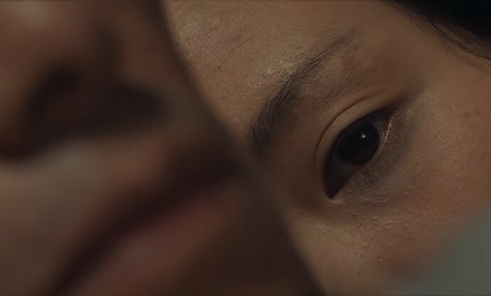 Im_Reich_Der_Sinne_Door_Close_Up_Eye_01