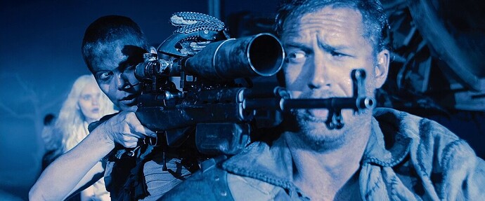 Fury_Road_Furiosa_Max_Sniper_Aim