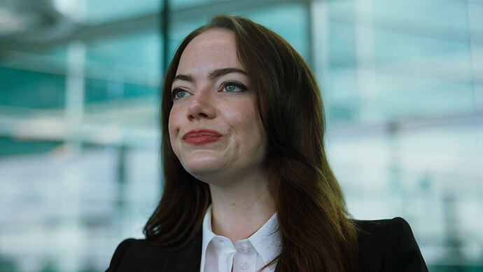 Bugonia_Emma_Stone_Corporate_Bitch_01