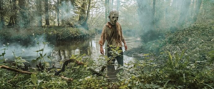 Ones-Who-Grieve-the_Still1_©-2025-Transgressive-Production-Kali-Pictures.-Courtesy-of-WTFilms.-All-Rights-Reserved.-Newsletter-1200x0