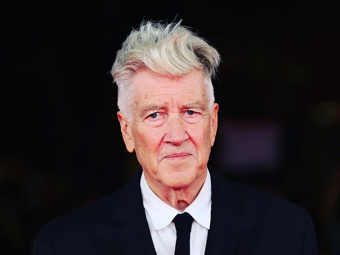David_Lynch_01