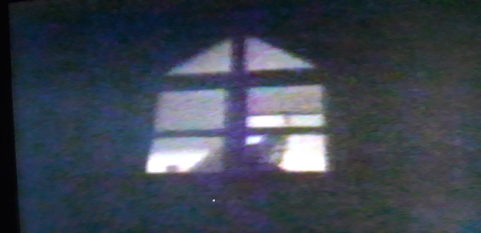 20181019_233034