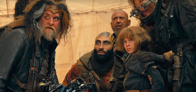 Furiosa_Alyla_Browne_Behind_Scenes