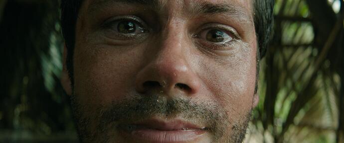 Send_Help_Dylan_O_Brien_Close_Up_Face
