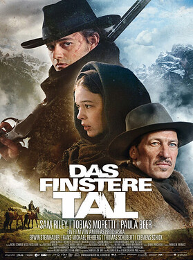 finsteretal123
