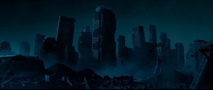 Hope_And_Glory_Sunken_City_Skyline_Cutout