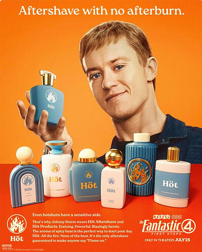 IMG_6363