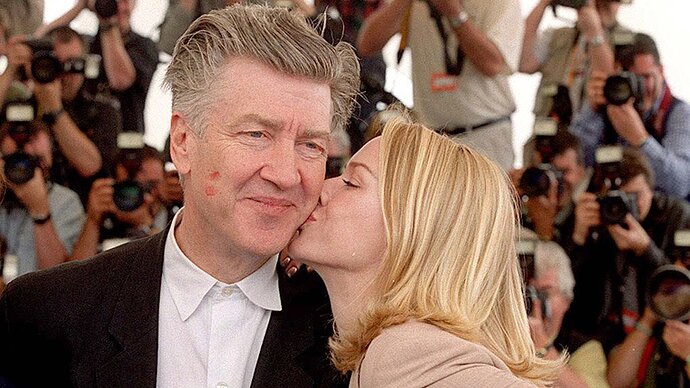 David_Lynch_Naomi_Watts_Kiss