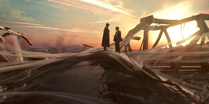 Omniscient-Reader_Still1_copyright_capelight-pictures-1000x500