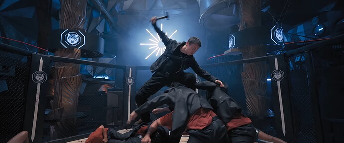 The_Furious_Xie_Miao_Hammer_Time_01