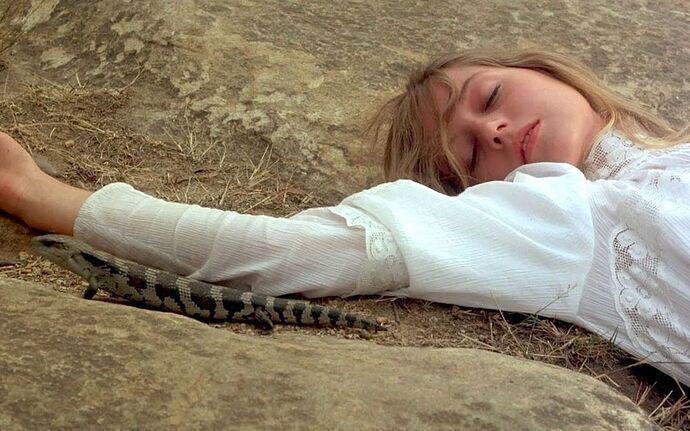 Picnic_at_Hanging_Rock_Miranda_Asleep_01