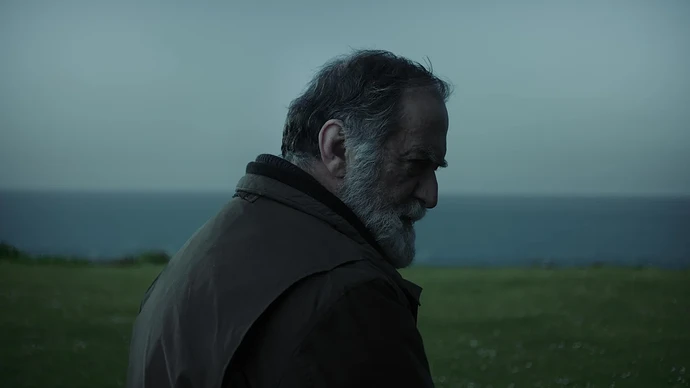 Una_Ballena_Melville_Profil