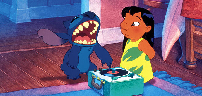 Lilo_And_Stitch_2002_Record_Player