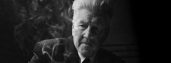 David_Lynch_Ciggy_Smoke