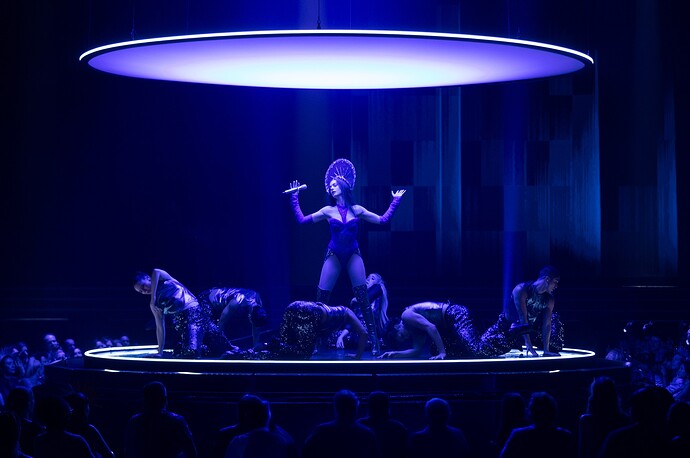 Mother_Mary_Concert