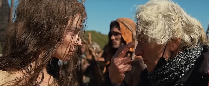 Furiosa_Miller_TaylorJoy_Eyes