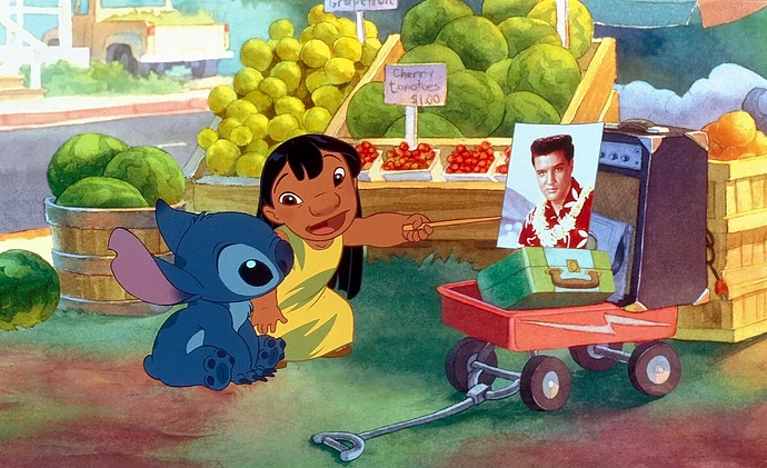 Lilo_Stitch_2002_Elvis_Lesson.JPG