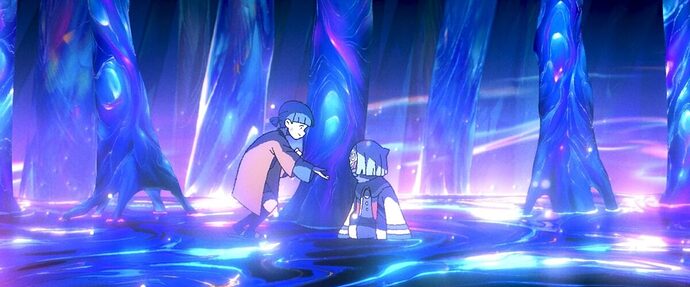 another-world-newsletter2-1200x0