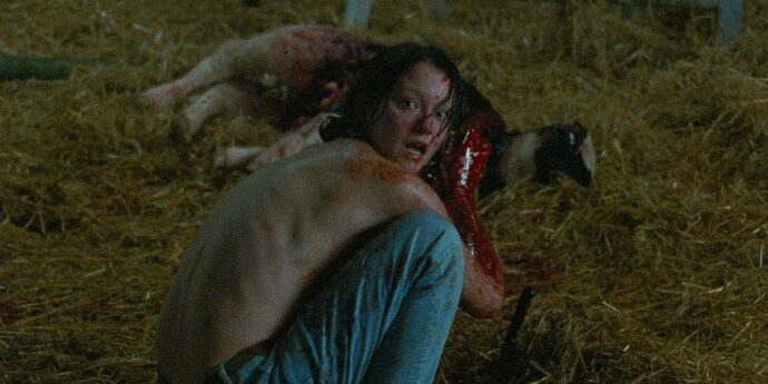 Her-Will-Be-Done_Still2_copyright_WTFilms-1000x500
