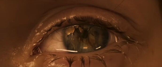 Furiosa_Tortured_Eye