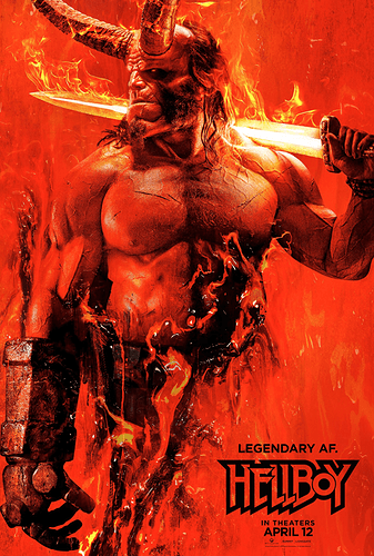 hellboy-art