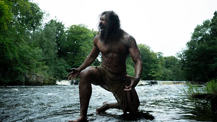 28_Years_Later_The_Bone_Temple_Samson_Kneeling