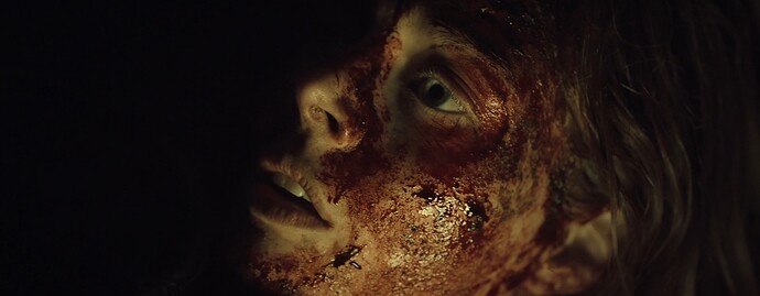 Azrael_Grave_Face