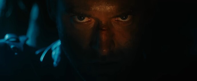 Hope_And_Glory_Max_Darkened_Face_Cutout