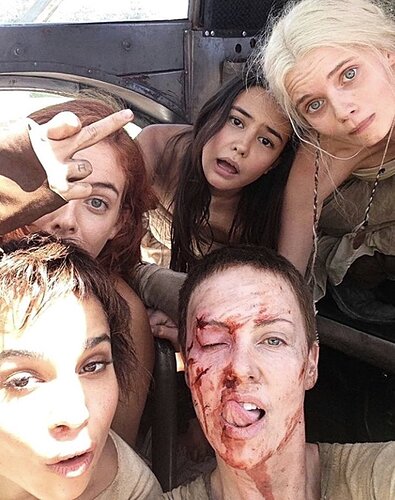 Fury_Road_Theron_Wives_CrazyFaces