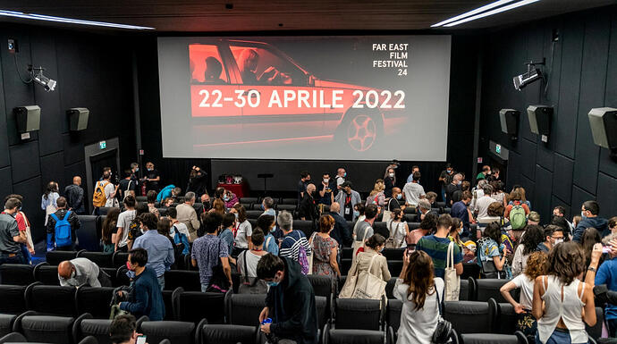 feff2021 the end