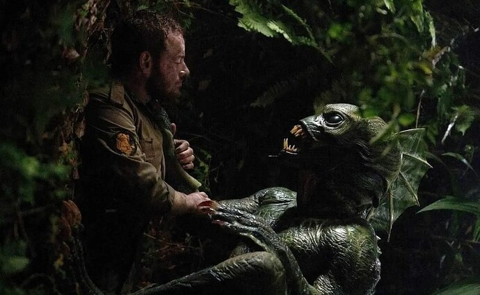 Orang_Ikan_Stranglehold_02