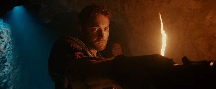 Hope_And_Glory_Max_And_Glory_Cave