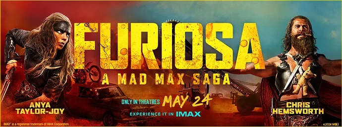 furiosa_banner_two