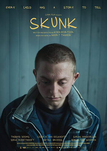 showposter