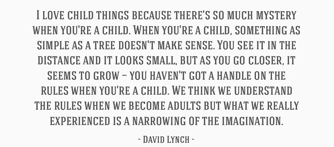 David_Lynch_Narrowing_Of_Imagination_01