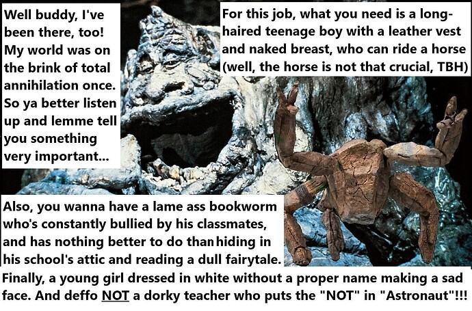 Neverending_Story_Project_Hail_Mary_Mash_Up_05