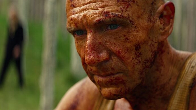 28_Years_Later_The_Bone_Temple_Ralph_Fiennes_Thoughtful_Close_Up