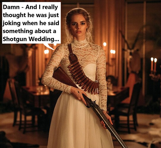 Samara_Weaving_Ready_Or_Not_Shotgun_Wedding_02
