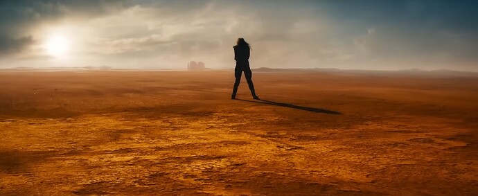 Furiosa_No_Way_Home