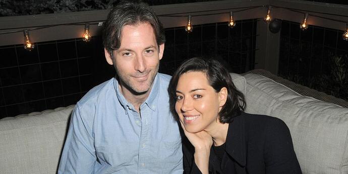 Jeff_Baena_Aubrey_Plaza