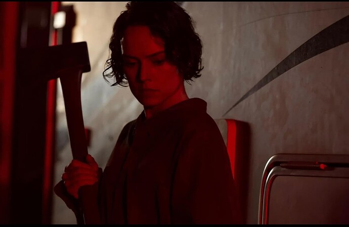 Screenshot 2025-08-12 at 10-57-23 We Bury the Dead (2024)
