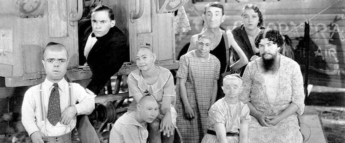 Freaks_Tod_Browning_01