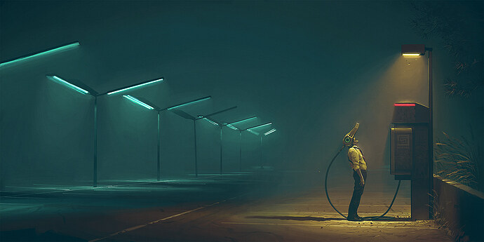 Stalenhag_The_Electric_State_Neurocaster_01